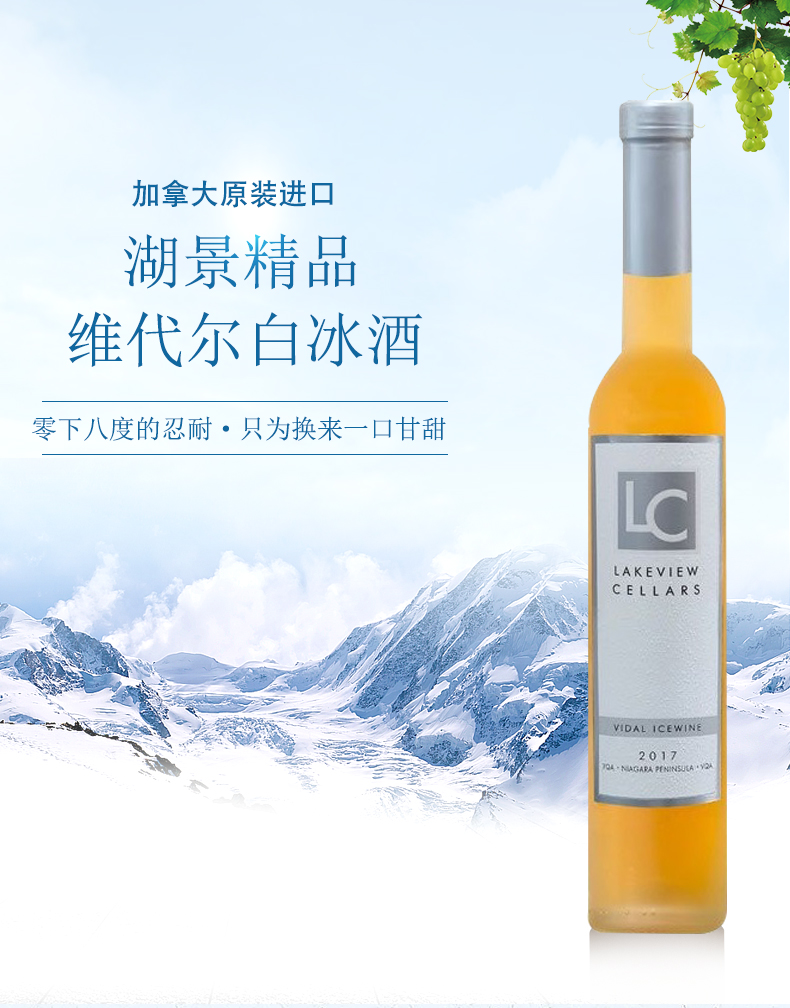 详情页_01.jpg